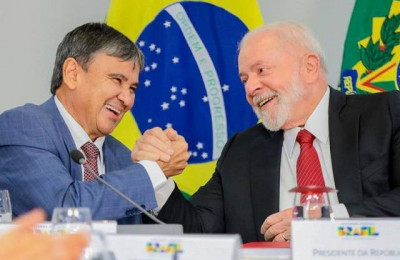 Instituto Quaest aponta o Bolsa Família como a pauta mais positiva do governo Lula
